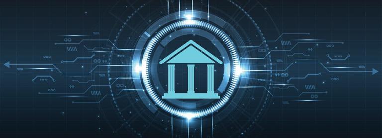 Product security for one of the biggest African banks