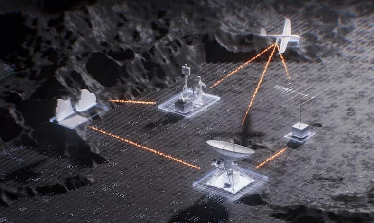 UADroneID: friendly drone identification for Ukraine military