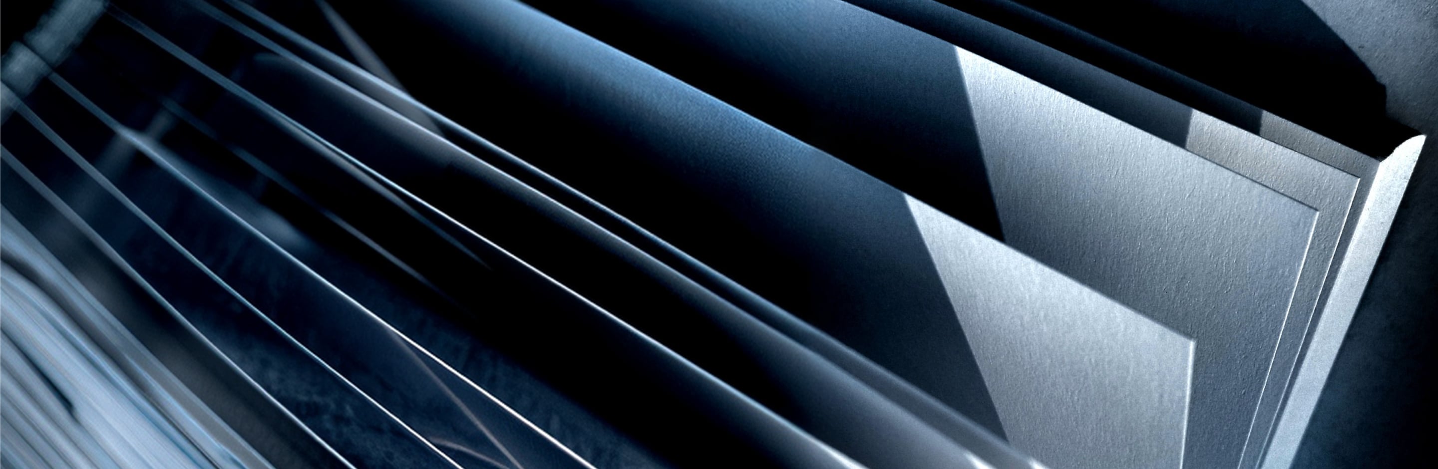Building security for M&A solutions: 5-years of SSDLC