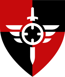 Center of Innovations and Defense Technologies Development of the Ministry of Defence of Ukraine