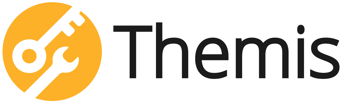 Themis logo