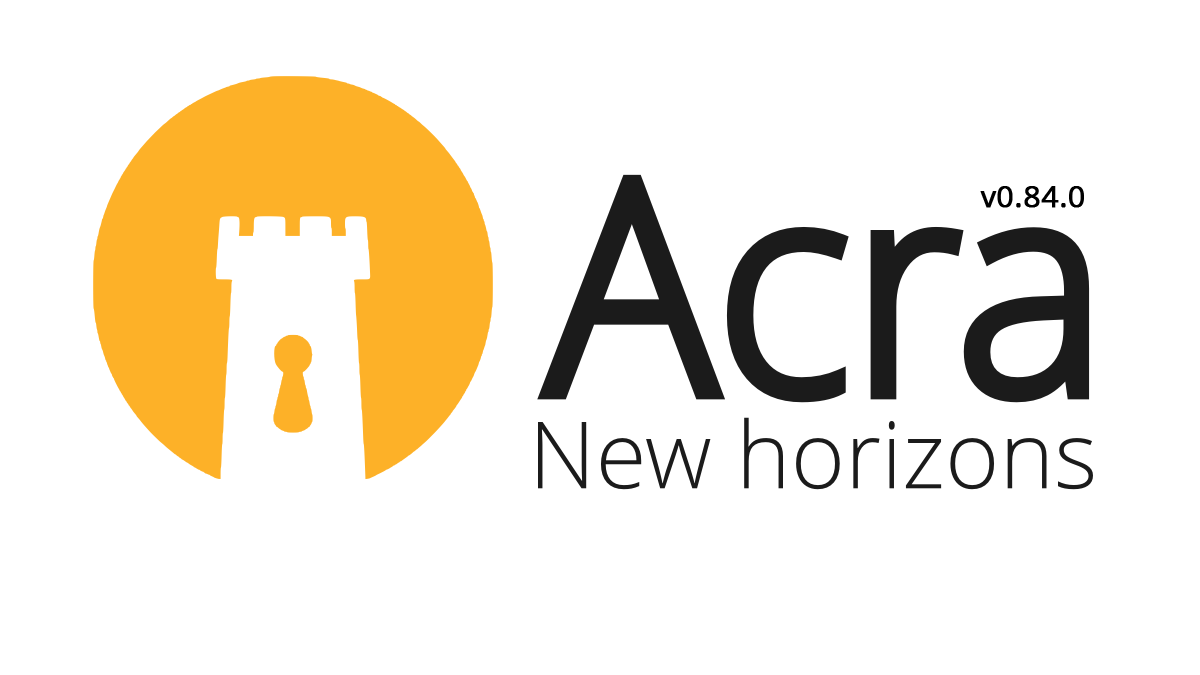 cossack-labs-acra-0-84-0-new-horizons