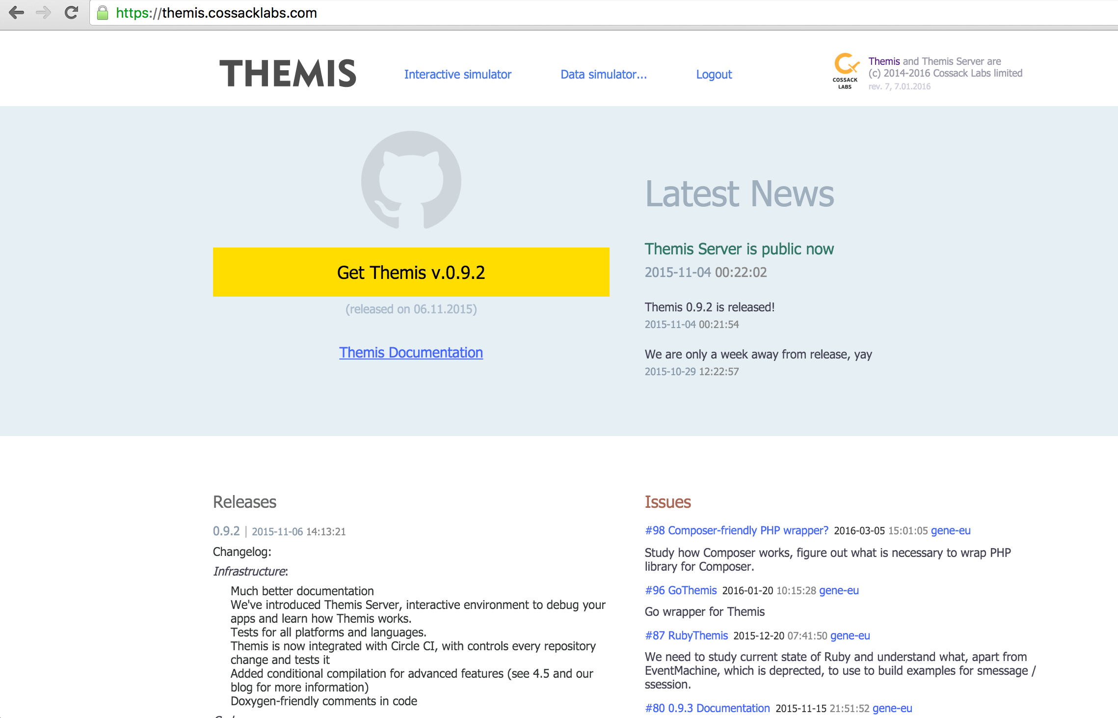 themis-screen