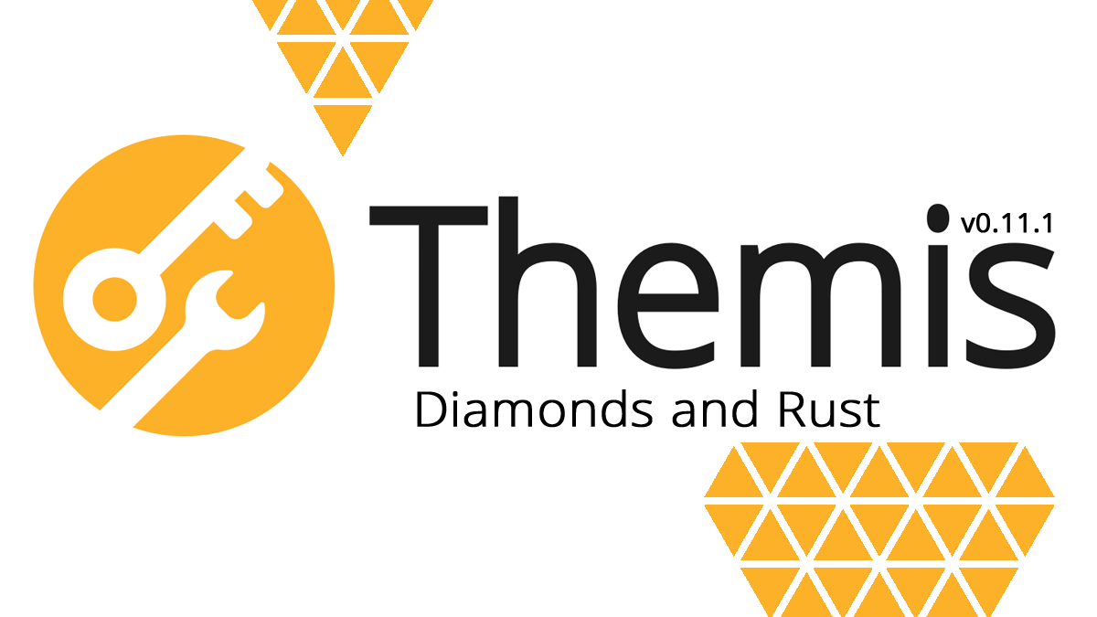 NEW THEMIS 0.11.1